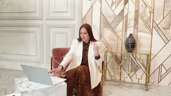 Как выступать в стиле TED? Простая схема подготовки к выступлению