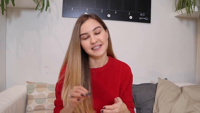 Замуж за турка|10 особенностей турецкой свадьбы|Моя большая турецкая свадьба смотреть онлайн