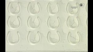 Желейные и лакричные конфеты как это сделано___how this is done___