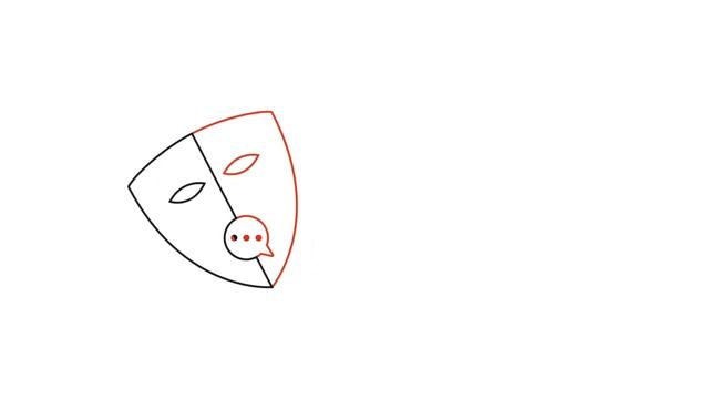 Заставка театральной компании "Soviet Stories" смотреть онлайн