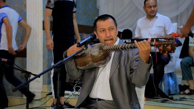 AZAMJON AHMADALIYEV Jonli ijro O`ZINGDAN KETMA | АЗАМЖОН АХМАДАЛИЕВ жонли ижро Узингдан кетма смотреть онлайн