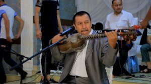 AZAMJON AHMADALIYEV Jonli ijro O`ZINGDAN KETMA | АЗАМЖОН АХМАДАЛИЕВ жонли ижро Узингдан кетма