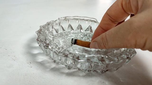 Сад у дома и офиса. Нутовые булочки в разрезе. Перуанские будни смотреть онлайн