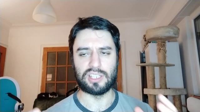 R vs Python for Data Science? Here's what you should NOT learn! смотреть онлайн