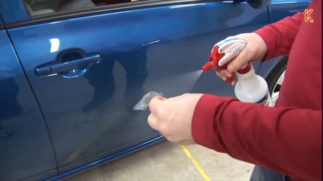 15 НОВЫХ АВТО ИЗОБРЕТЕНИЙ С ALIEXPRESS смотреть онлайн