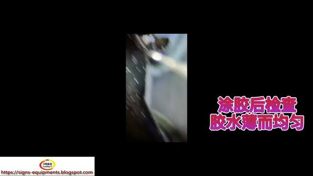 Refurbish And Repair For Epson Printhead Xp600 DX5 DX7 I3200 4720 смотреть онлайн