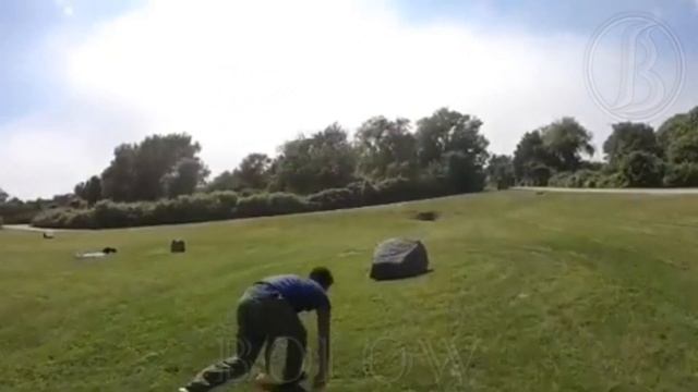 Best Flips And Tricks Picks - part 284 смотреть онлайн