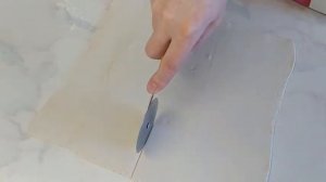 Слоеные пирожки с курагой.Простой рецепт вкусной выпечки.