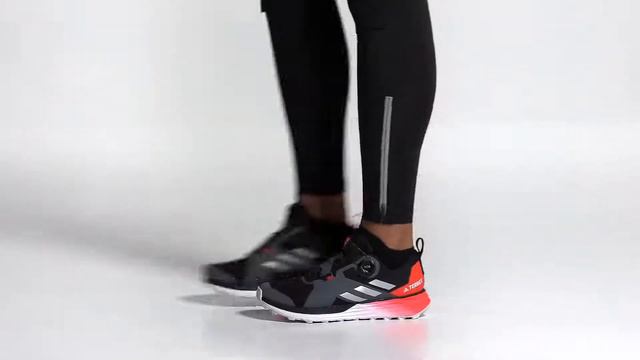 Кроссовки Adidas terrex TWO BOA ee8822 ee8822 смотреть онлайн