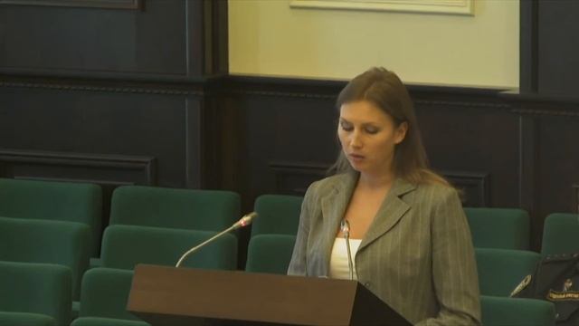 Дело А67-1777/2007