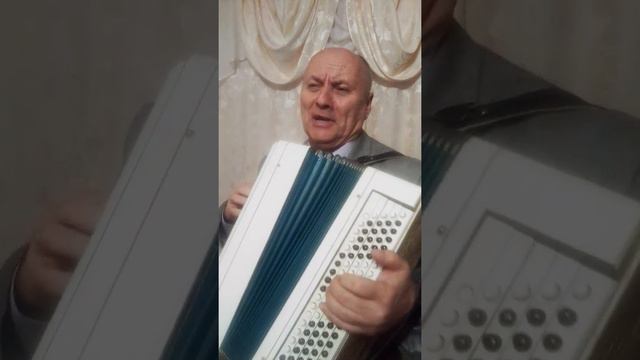 Костры горят далекие смотреть онлайн
