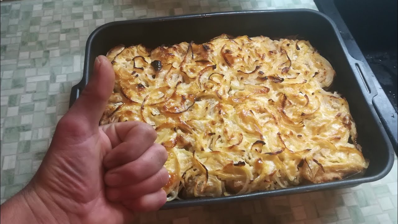 ЩУКА В ДУХОВКЕ! ПРОСТОЙ РЕЦЕПТ! ПАЛЬЧИКИ ОБЛИЖЕШЬ!!! смотреть онлайн