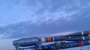 Многоразовая ракета носитель «Амур СПГ» увеличела количество полетов