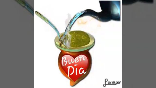 19 De Septiembre De 2018