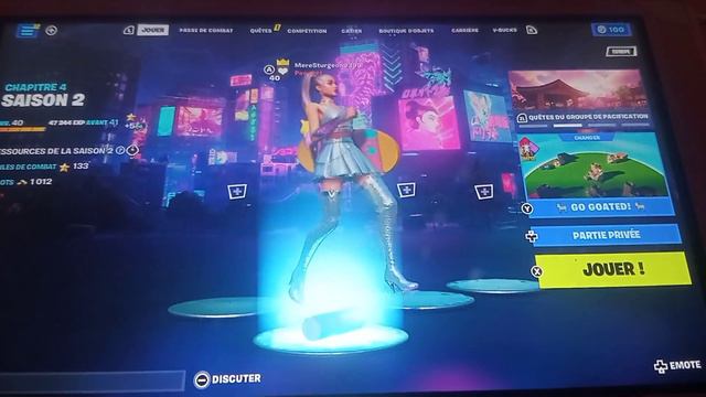 musique de mercredi chanter par kamelia Melnic смотреть онлайн