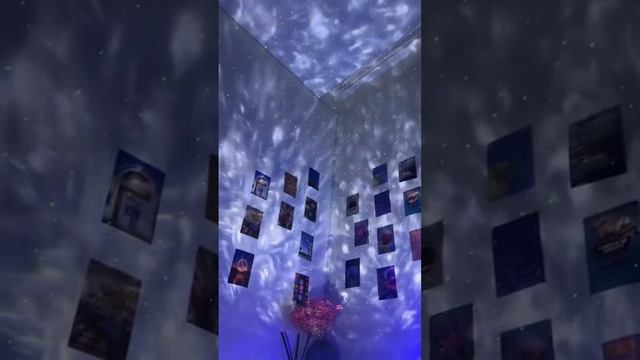 Артикул ночника на wildberries: 44074423 ? смотреть онлайн