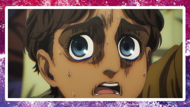 BREAKING: Isayama Announces NEW SCRIPT for Attack on Titan's Final Episode смотреть онлайн
