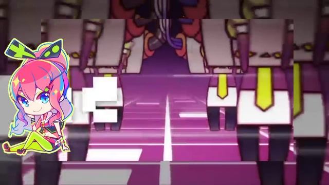 LUVORATORRRRRY! Fandub [Iris14alicante&Torichan]