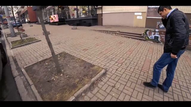БАТЯ АЛКАШ БРОСИЛ ПИТЬ РАДИ ДОЧКИ И НЕ ЛУПИТ ЕЁ ДОЧЬ, ОН ИЗМЕНИЛСЯ. Я СПАС И ВОСТАНОВИЛ СЕМЬЮ смотреть онлайн