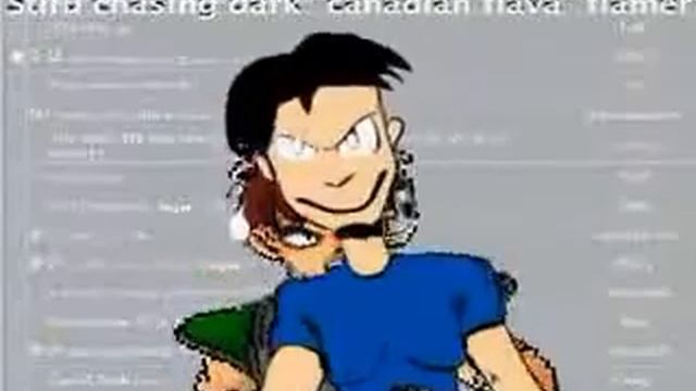 Re Epic Racers Super Mario Kart hack teaser 1 смотреть онлайн