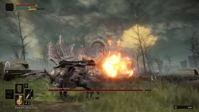 The Beginner's Guide to Elden Ring смотреть онлайн