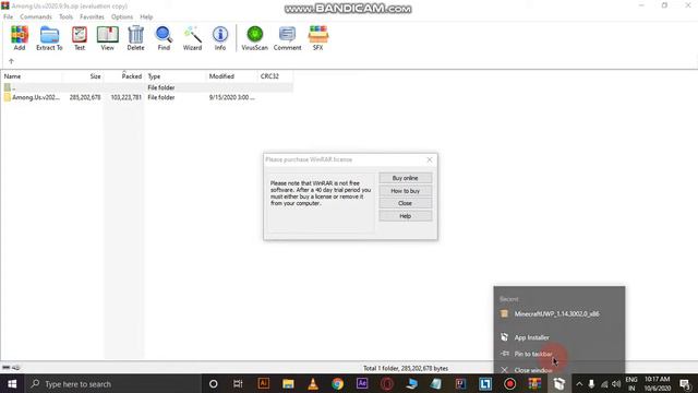 How To Among Us For Pc Premium For Free!!-Link In The Description смотреть онлайн