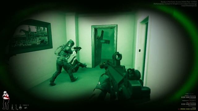 Полина Гагарина - Кукушка аниме ремикс | Ready Or Not | Csgo