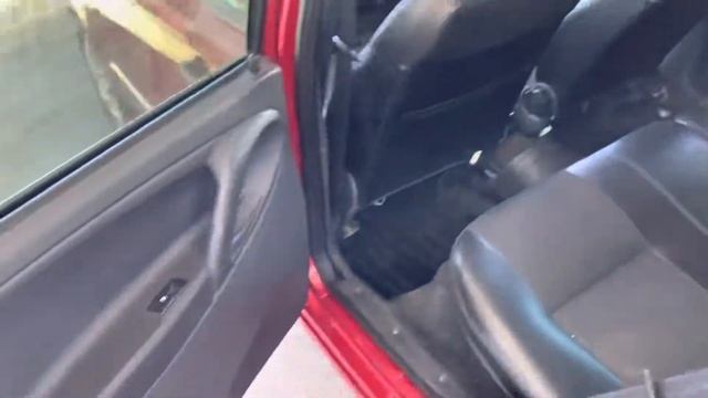 ВАЗ Lada Kalina 2011 года в продаже! смотреть онлайн