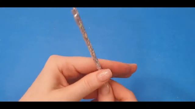 КАК СТАРУЮ КУКЛУ BARBIE ПРЕВРАТИТЬ В НОВУЮ ФЕЮ БАБОЧКУ смотреть онлайн