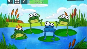 Полное прохождение игры Troll Face Quest Video Games 2 (с 1-35 уровень) Android/IOS