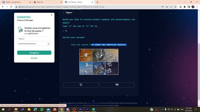How To Remove Pull Request GitHub Tutorial смотреть онлайн