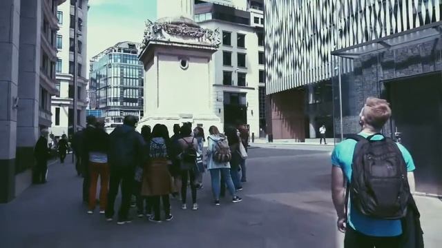 Best LUT Pack Vsco Teal Orange Film Look FCPX PREMIERE PHOTOSHOP смотреть онлайн