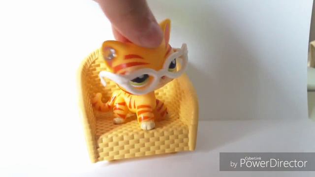 LPS MV как такое может быть смотреть онлайн