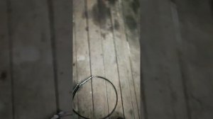 Каракат узел педаль