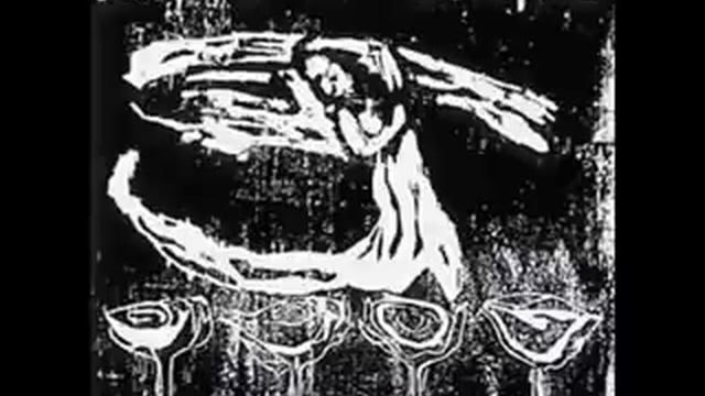 Rites of Spring- For want of смотреть онлайн