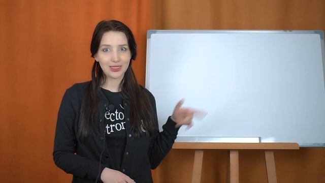 Урок 8 PAST SIMPLE смотреть онлайн