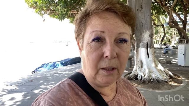 Погода. Описание экскурсии придумывают люди которые ни разу не были на экскурсии.