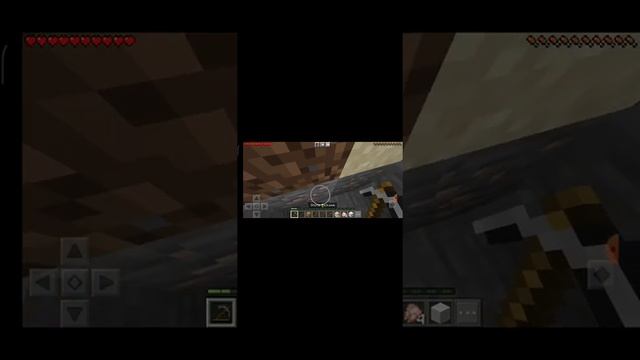 how to play Minecraft trial смотреть онлайн