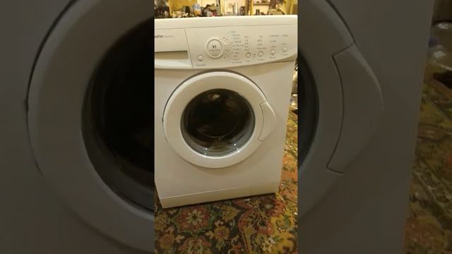 Лыжи после капитального ремонта. смотреть онлайн