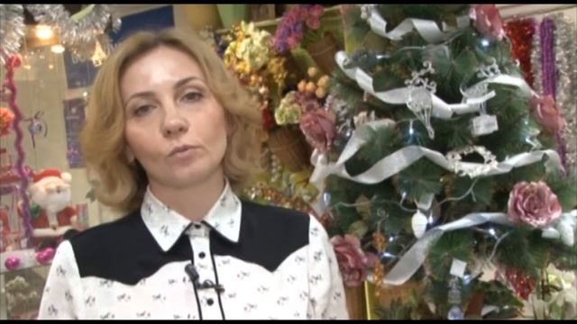 Новогоднее настроение 18 12 2013 смотреть онлайн