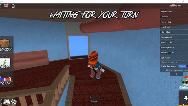 Алиса играет в роблокс смотреть онлайн