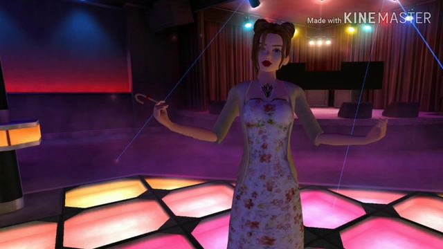 Клип / Артур Пирожков-Зацепила/ By Ava Kops смотреть онлайн