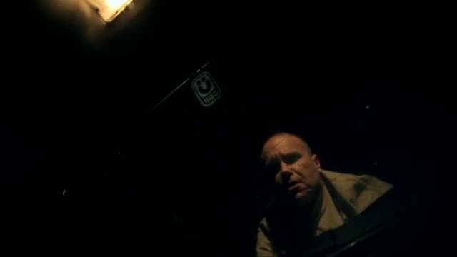 Noël flippant смотреть онлайн