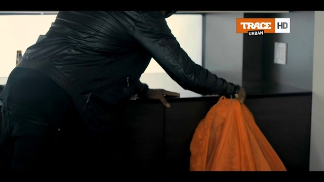 Taio Cruz, Flo Rida - Hangover =HD=