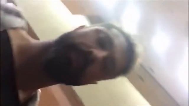 Дмитрий Селиверстов и Артем Долгин смотреть онлайн