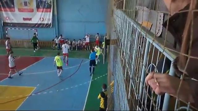 21-02-2015 "Что такое не везёт..." смотреть онлайн