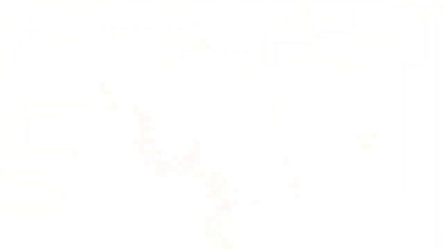 ЗЕМЛЯНИКА (FRAGARIA) сем. Розоцветные смотреть онлайн