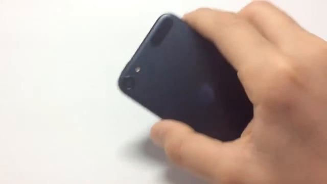 Опыт использования iPod Touch 5G смотреть онлайн