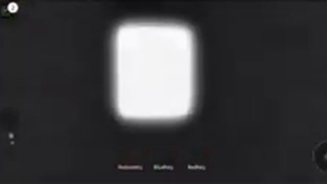 Играем с сестрой в Cheese Escape в Roblox. (часть 2) смотреть онлайн