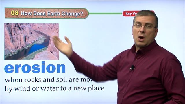 90 Important English Vocabulary Words with pictures I American Text Book Reading Science 1. FULL смотреть онлайн